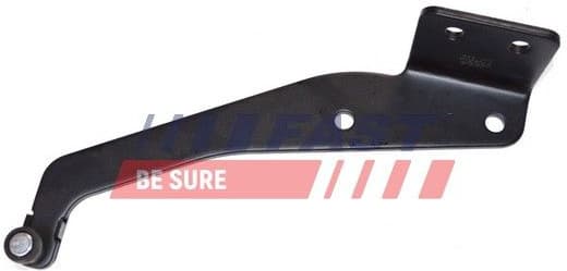 Roller Guide, sliding door FT95573