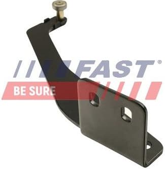 Roller Guide, sliding door FT95675 - image 2