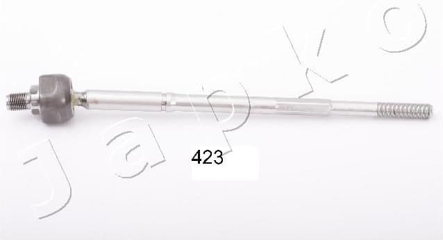 Inner Tie Rod 103423