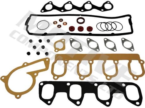 Gasket Kit, cylinder head HSF193