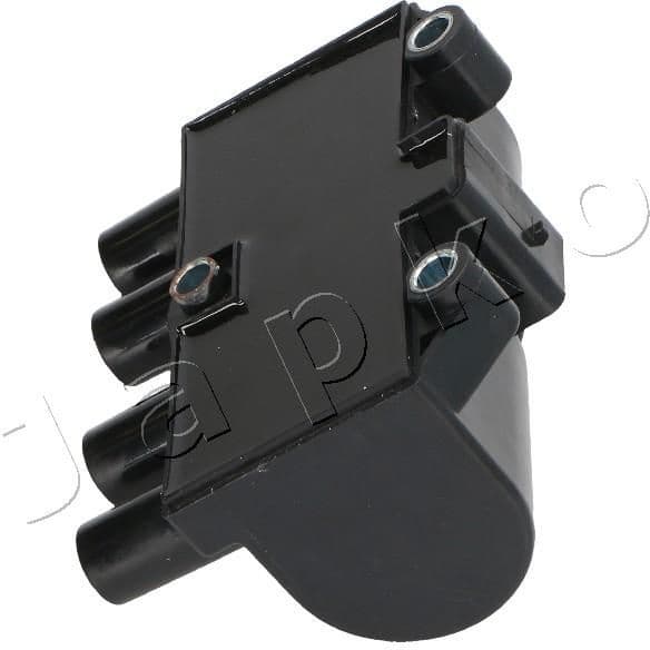 Ignition Coil 78W03 - image 2