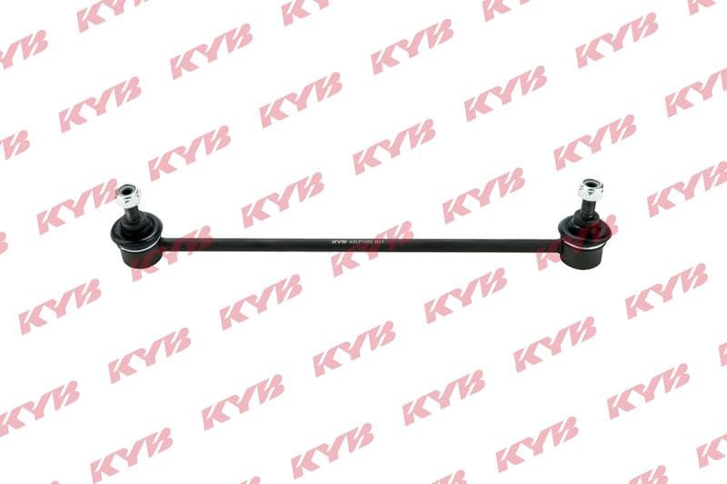 Link/Coupling Rod, stabiliser bar KSLF1022