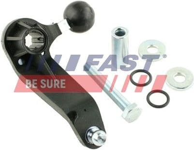 Repair Kit, gear shift lever FT62475