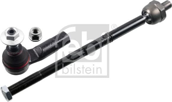 Tie Rod 186560