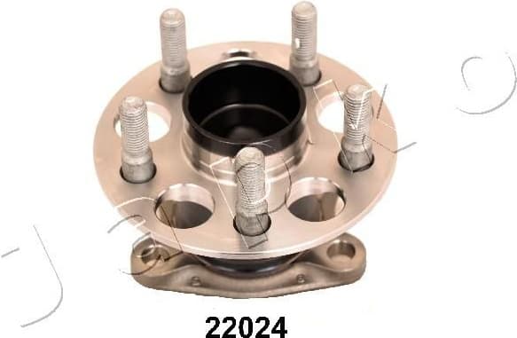 Wheel Hub 422024 - image 2