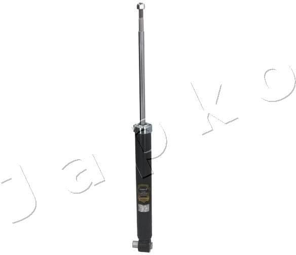 Shock Absorber MJ00623