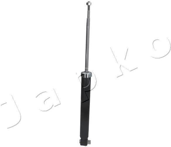 Shock Absorber MJ00623 - image 3