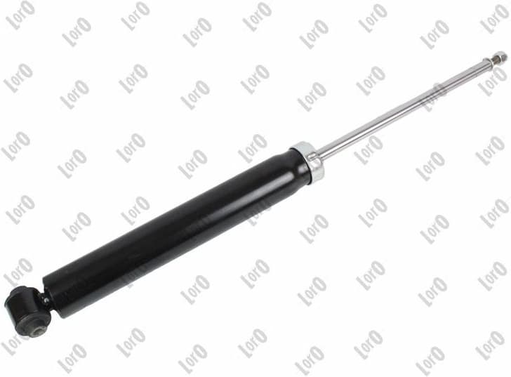 Shock Absorber LORO 232-02-020