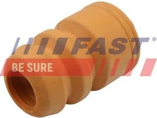 Bump Stop, axle beam FT16627 - image 2