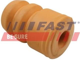 Bump Stop, axle beam FT16627 - image 3
