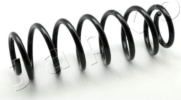 Suspension Spring ZCJ7100A