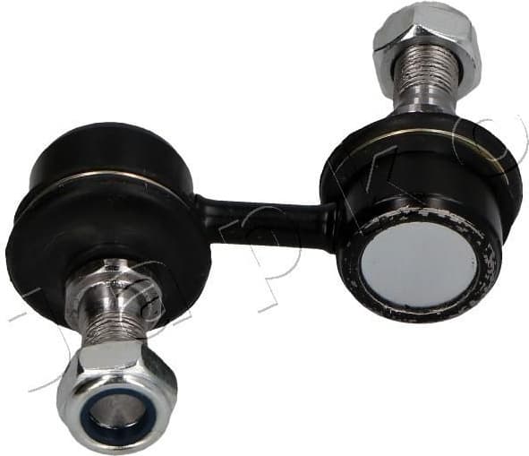 Link/Coupling Rod, stabiliser bar 106H58