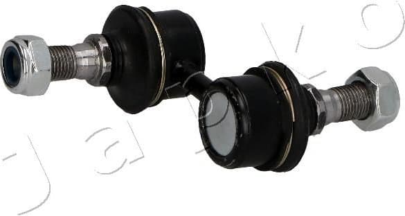 Link/Coupling Rod, stabiliser bar 106H58 - image 3