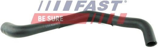 Heater Hose FT61673