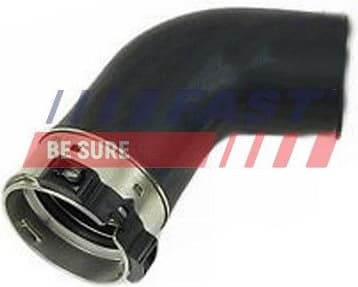 Charge Air Hose FT61953