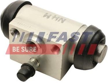 Wheel Brake Cylinder FT34011