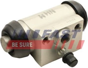 Wheel Brake Cylinder FT34011 - image 2