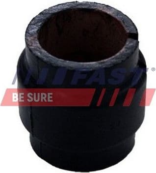 Bushing, stabiliser coupling rod FT18145