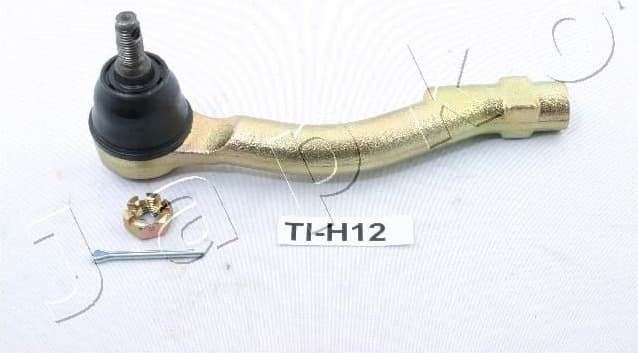 Tie Rod End 111H11L