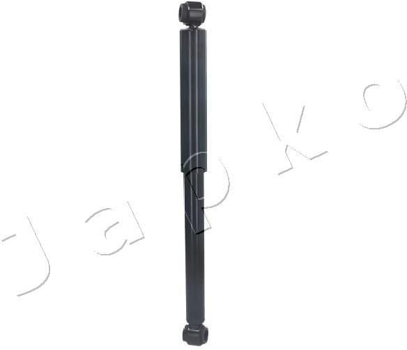 Shock Absorber MJ20082 - image 2