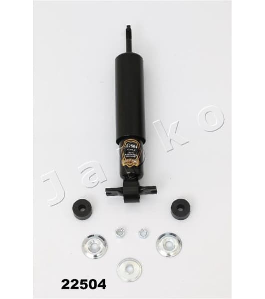 Shock Absorber MJ22504