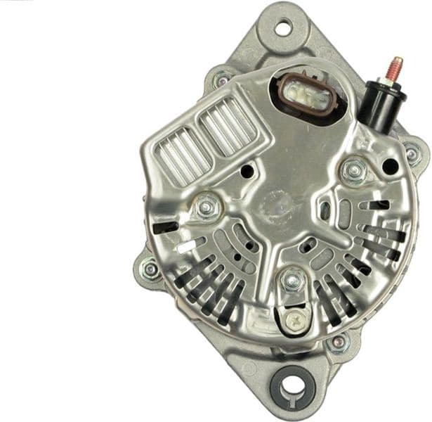 Alternator Denso A6057(DENSO) - image 3