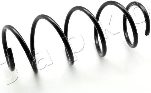 Suspension Spring ZCJ1368G
