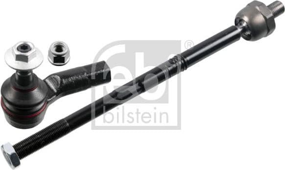 Tie Rod 186559