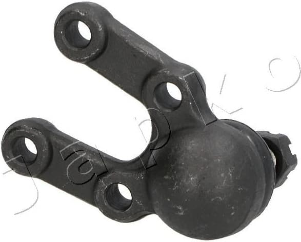 Ball Joint 73S02 - image 3
