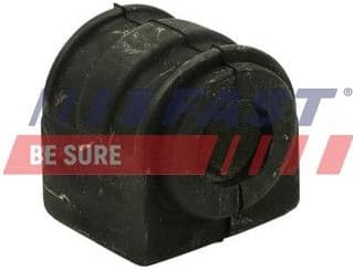 Bushing, stabiliser coupling rod FT18454