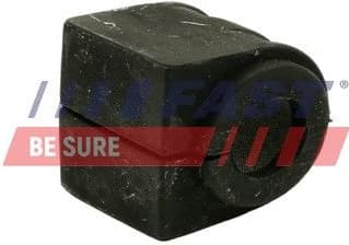 Bushing, stabiliser coupling rod FT18454 - image 2