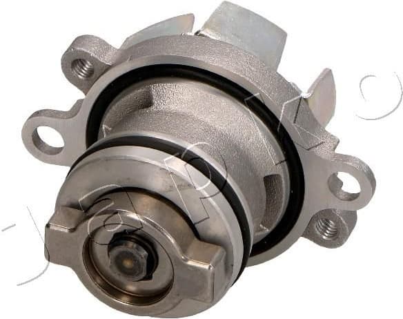 Water Pump, engine cooling 350207