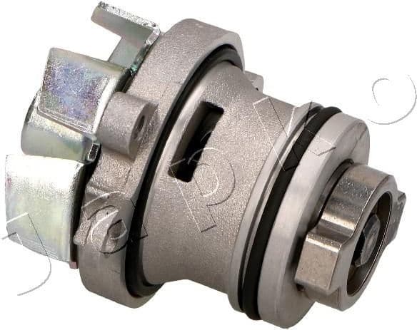 Water Pump, engine cooling 350207 - image 3