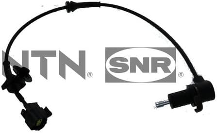 Sensor, wheel speed ASB153.16