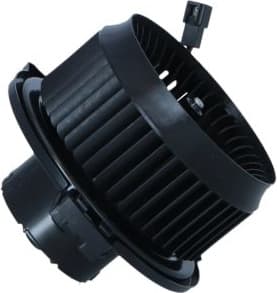 Interior Blower 34374 - image 3