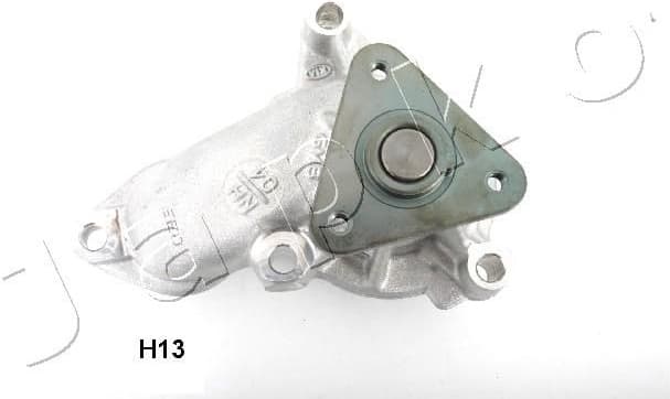Water Pump, engine cooling 35H13 - image 3