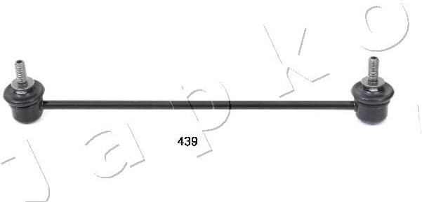 Link/Coupling Rod, stabiliser bar 106438R