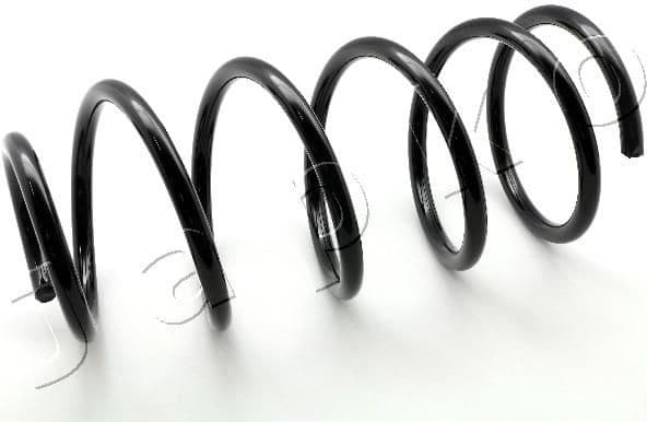 Suspension Spring ZCJ1332G