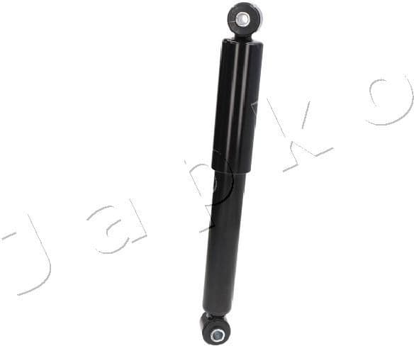 Shock Absorber MJ00180 - image 2
