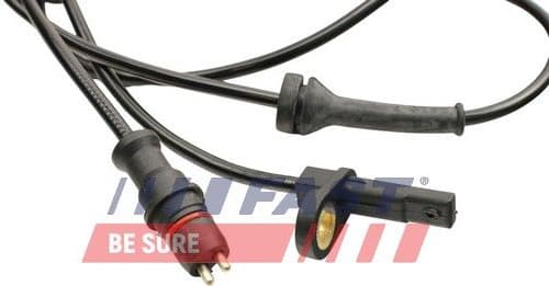 Sensor, wheel speed FT80586 - image 2