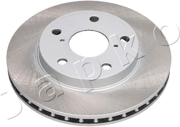 Brake Disc 60299C