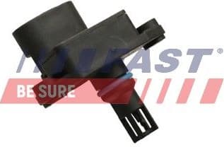 Air Pressure Sensor, altitude adaption FT54206