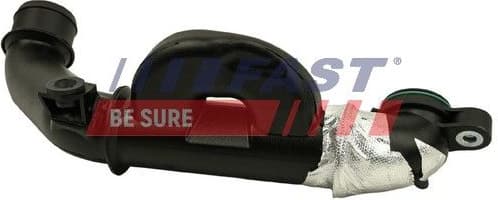 Charge Air Hose FT65102 - image 2