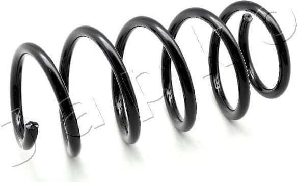 Suspension Spring ZCJ3333H