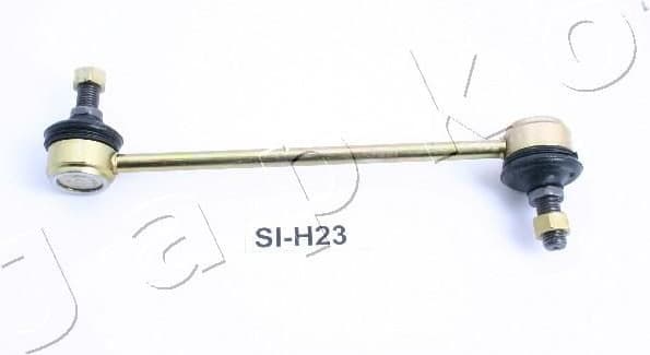 Link/Coupling Rod, stabiliser bar 106H23