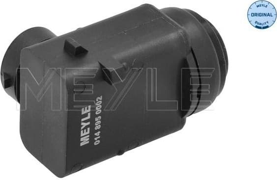 Sensor, park distance control MEYLE-ORIGINAL: True to OE. 014 895 0002