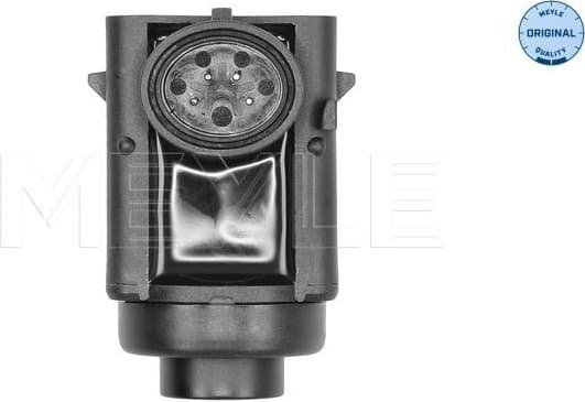 Sensor, park distance control MEYLE-ORIGINAL: True to OE. 014 895 0002 - image 2