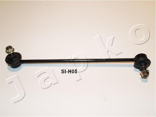 Link/Coupling Rod, stabiliser bar 106H05R