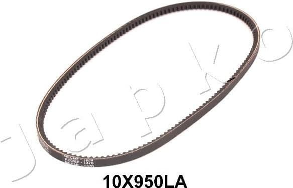 V-Belt 10X950LA