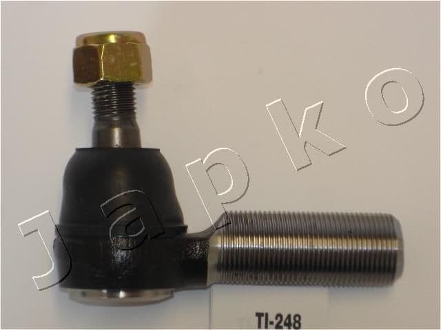 Tie Rod End 111248